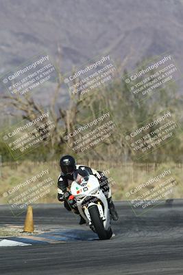 media/Oct-26-2025-Race Pace (Sun) [[c1447ca738]]/Verified/11-Turns 2 and 1 Exit (150pm)/